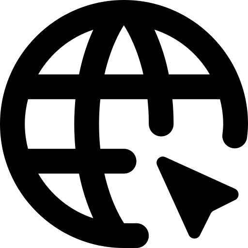 Zois Gartengestaltung – Symbol