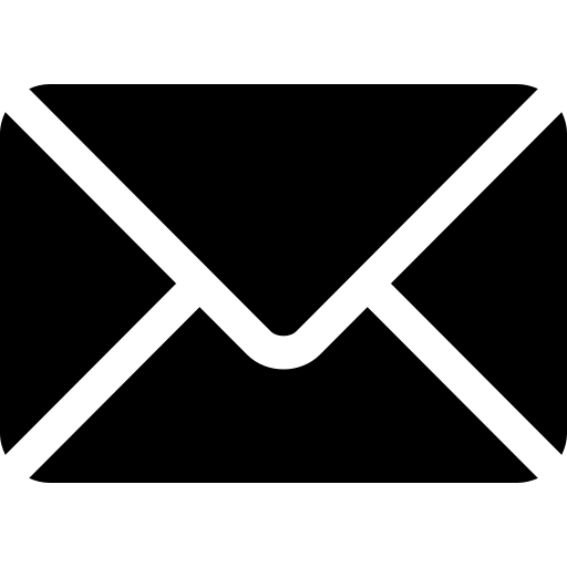 Zois Gartengestaltung - Symbol