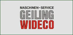 Zois Gartengestaltung - geiling logo