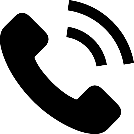 Zois Gartengestaltung - Symbol